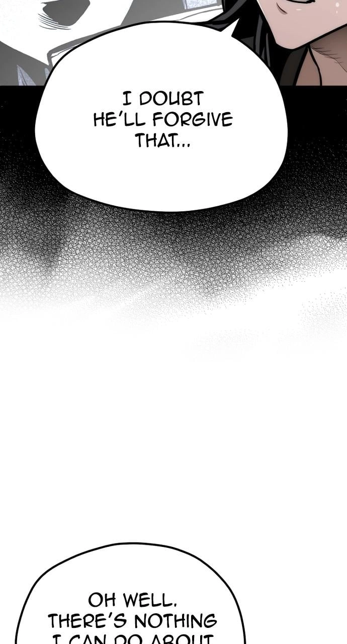 Murim RPG Simulation Chapter 57 Page 140
