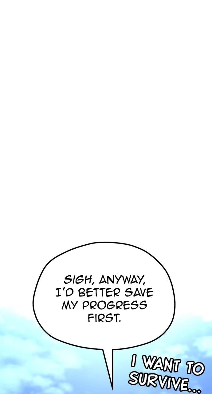 Murim RPG Simulation Chapter 57 Page 131