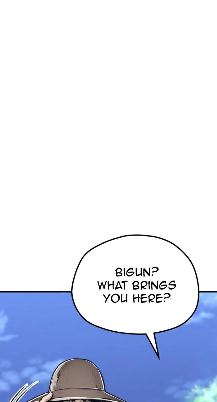 Murim RPG Simulation Chapter 57 Page 114