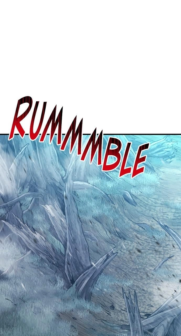 Murim RPG Simulation Chapter 57 Page 82