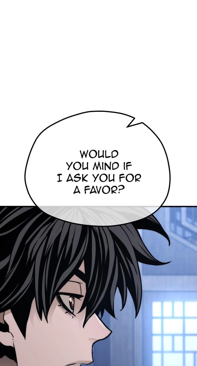 Murim RPG Simulation Chapter 57 Page 8