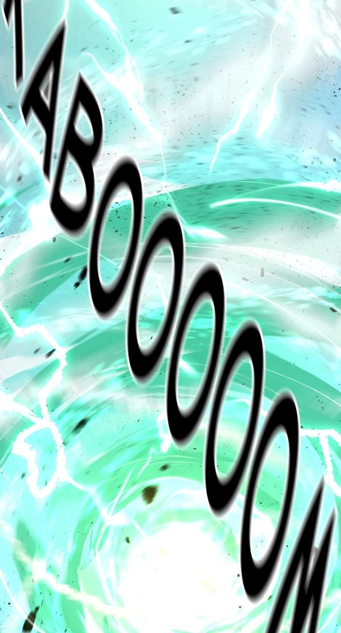 Murim RPG Simulation Chapter 57 Page 80