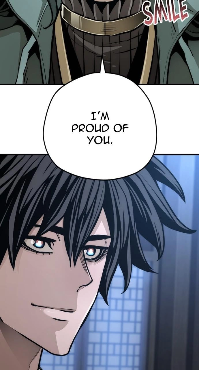 Murim RPG Simulation Chapter 57 Page 44