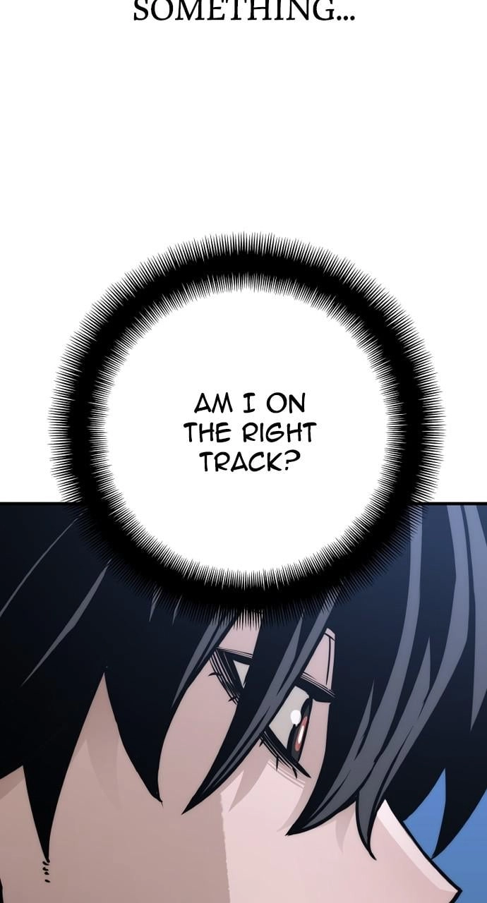Murim RPG Simulation Chapter 57 Page 94