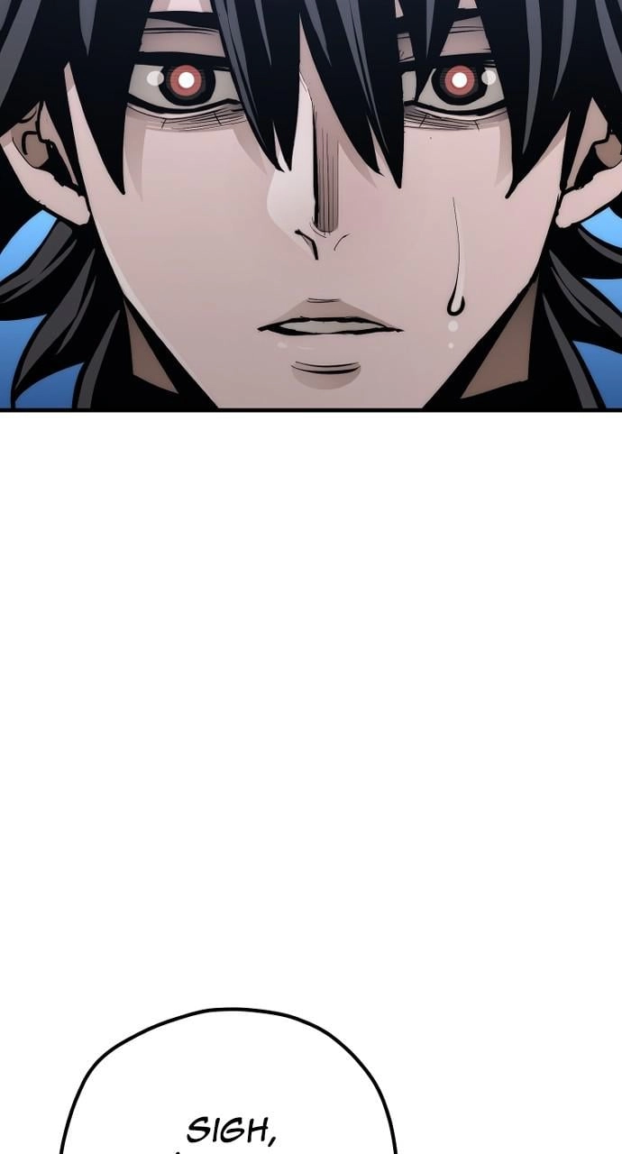 Murim RPG Simulation Chapter 57 Page 51