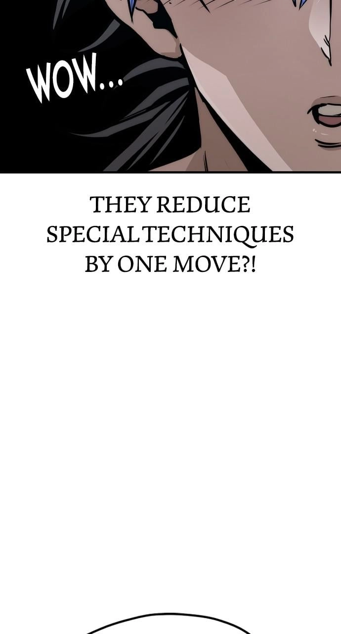 Murim RPG Simulation Chapter 57 Page 37