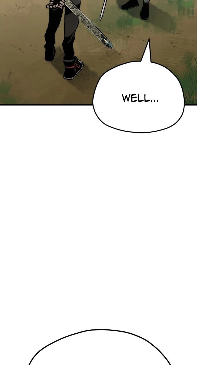 Murim RPG Simulation Chapter 51 Page 71