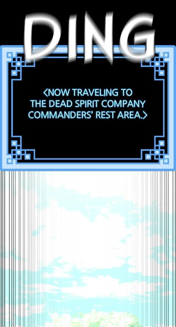 Murim RPG Simulation Chapter 51 Page 58