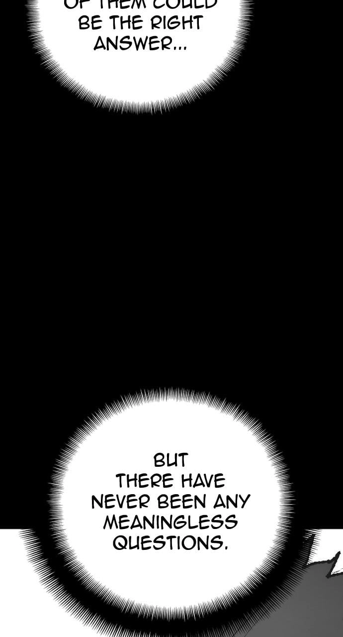 Murim RPG Simulation Chapter 51 Page 78