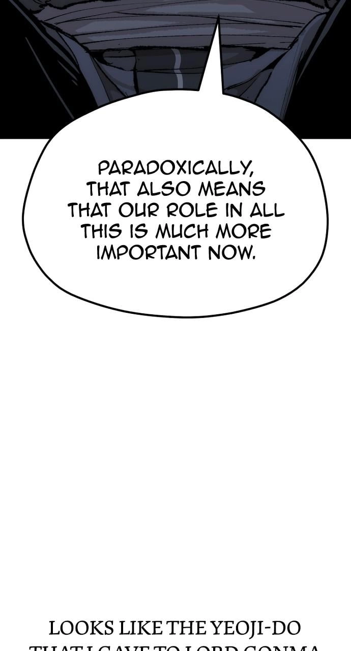 Murim RPG Simulation Chapter 51 Page 140