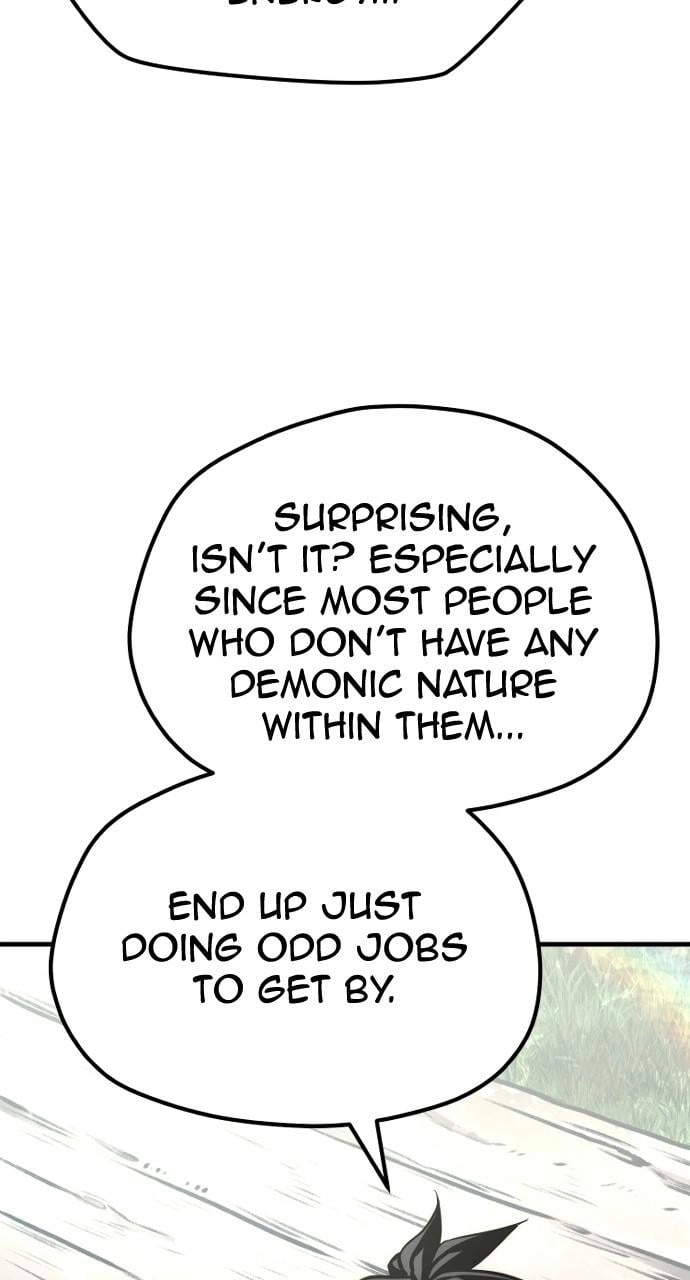 Murim RPG Simulation Chapter 51 Page 114