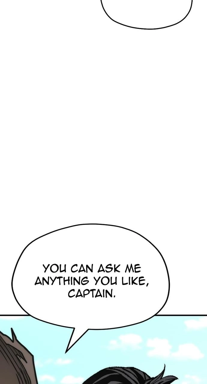 Murim RPG Simulation Chapter 51 Page 124
