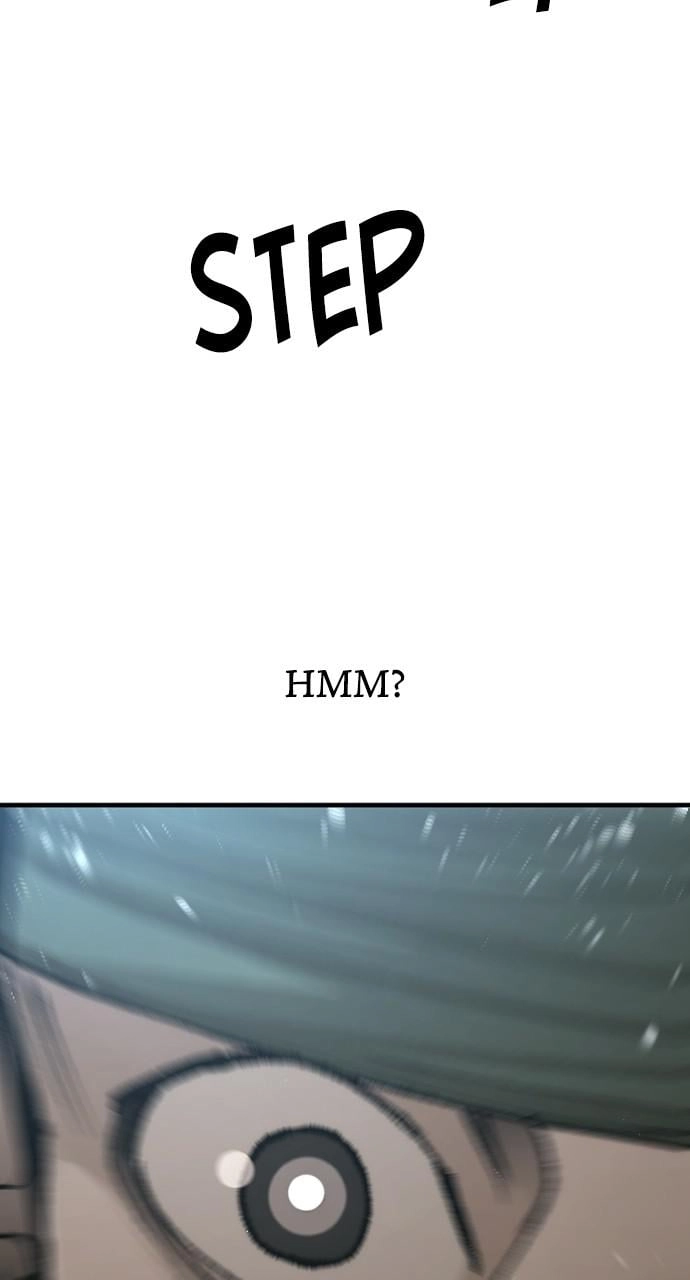 Murim RPG Simulation Chapter 51 Page 158