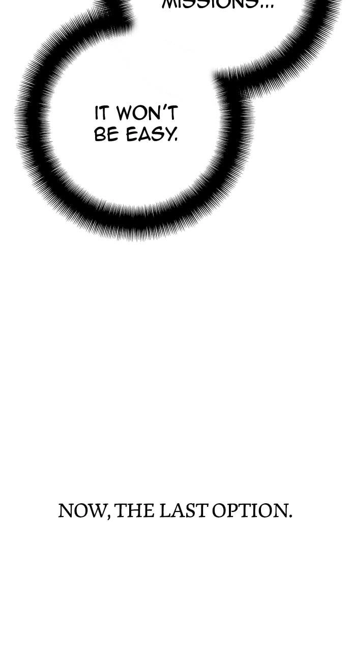 Murim RPG Simulation Chapter 51 Page 142