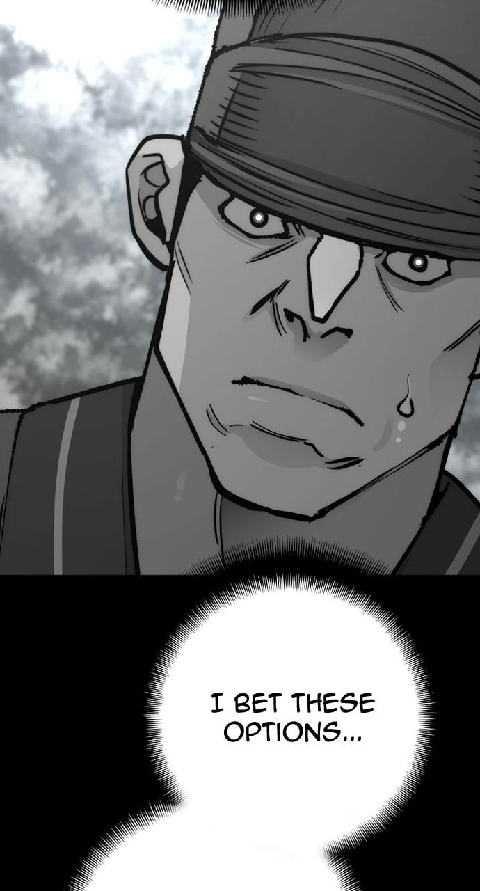 Murim RPG Simulation Chapter 51 Page 79