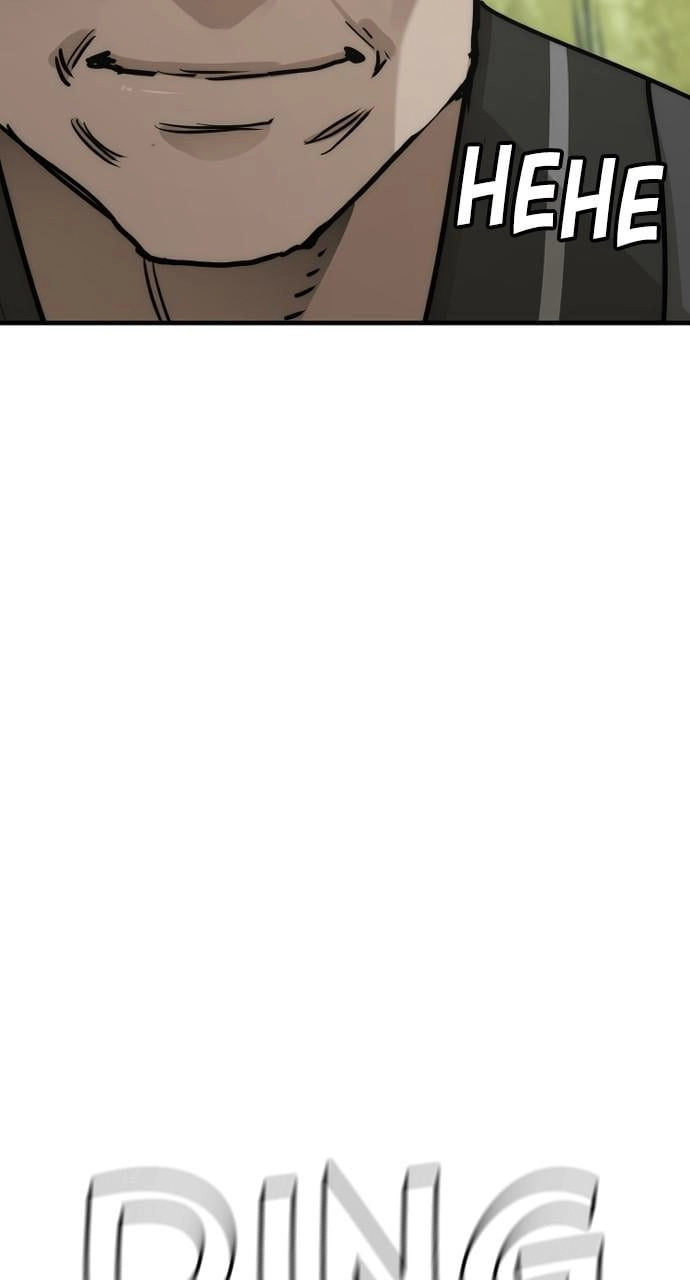 Murim RPG Simulation Chapter 51 Page 121