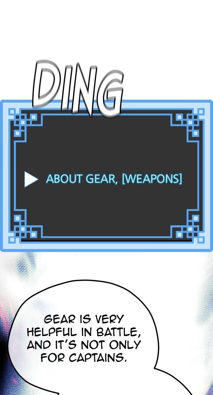 Murim RPG Simulation Chapter 51 Page 143