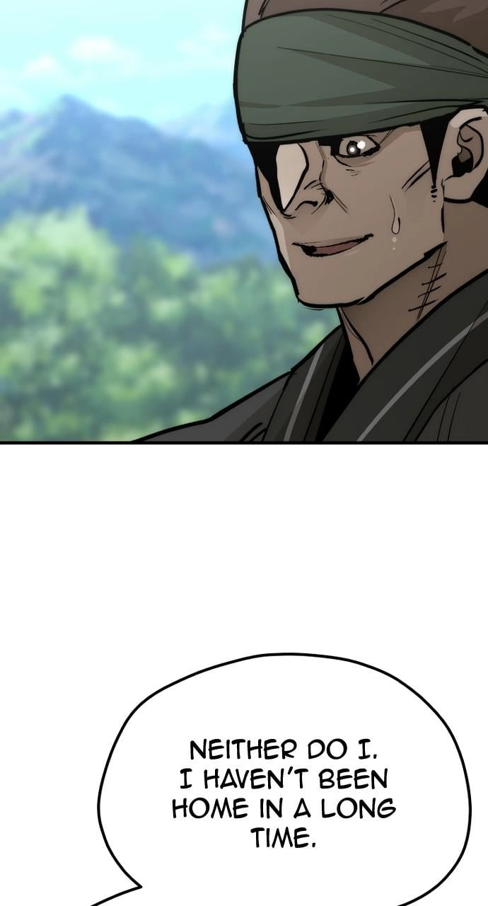 Murim RPG Simulation Chapter 51 Page 86