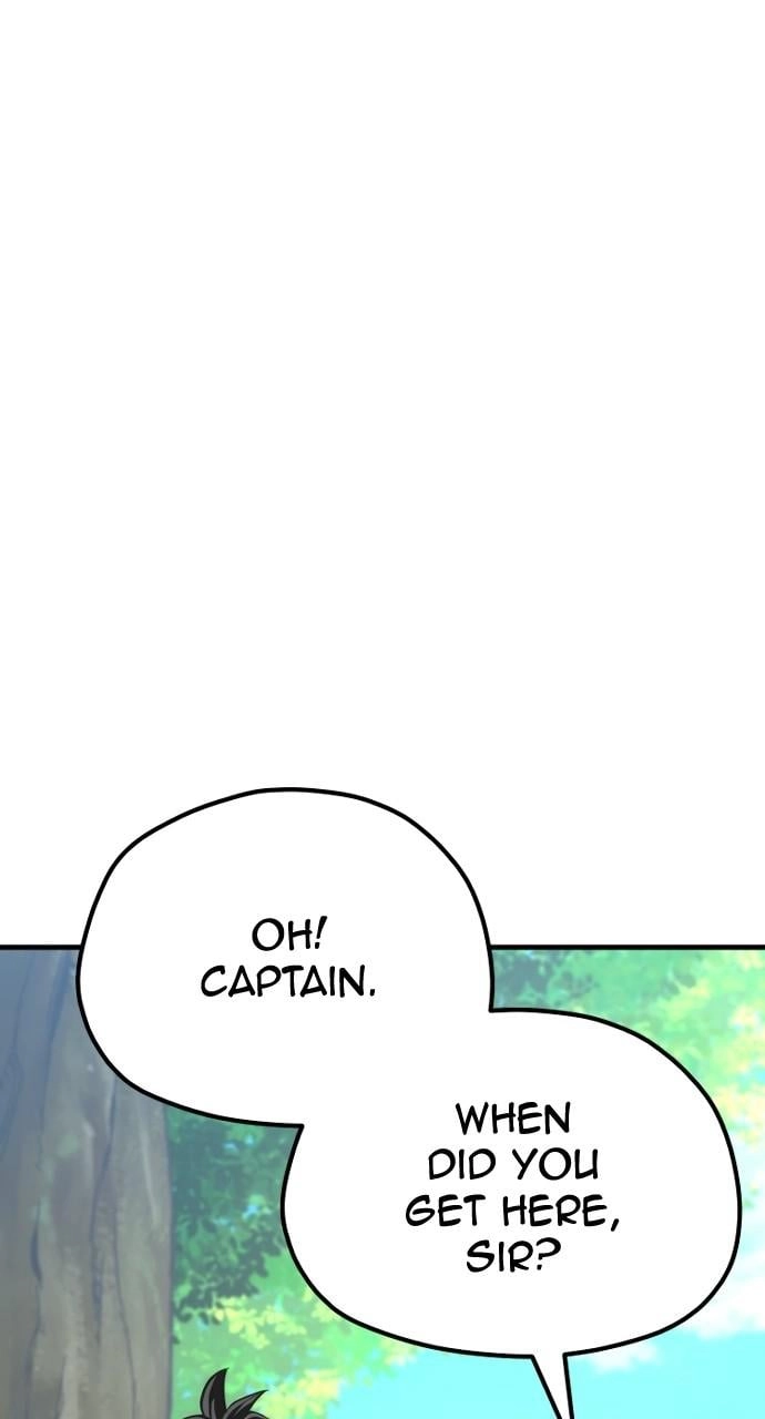 Murim RPG Simulation Chapter 51 Page 66