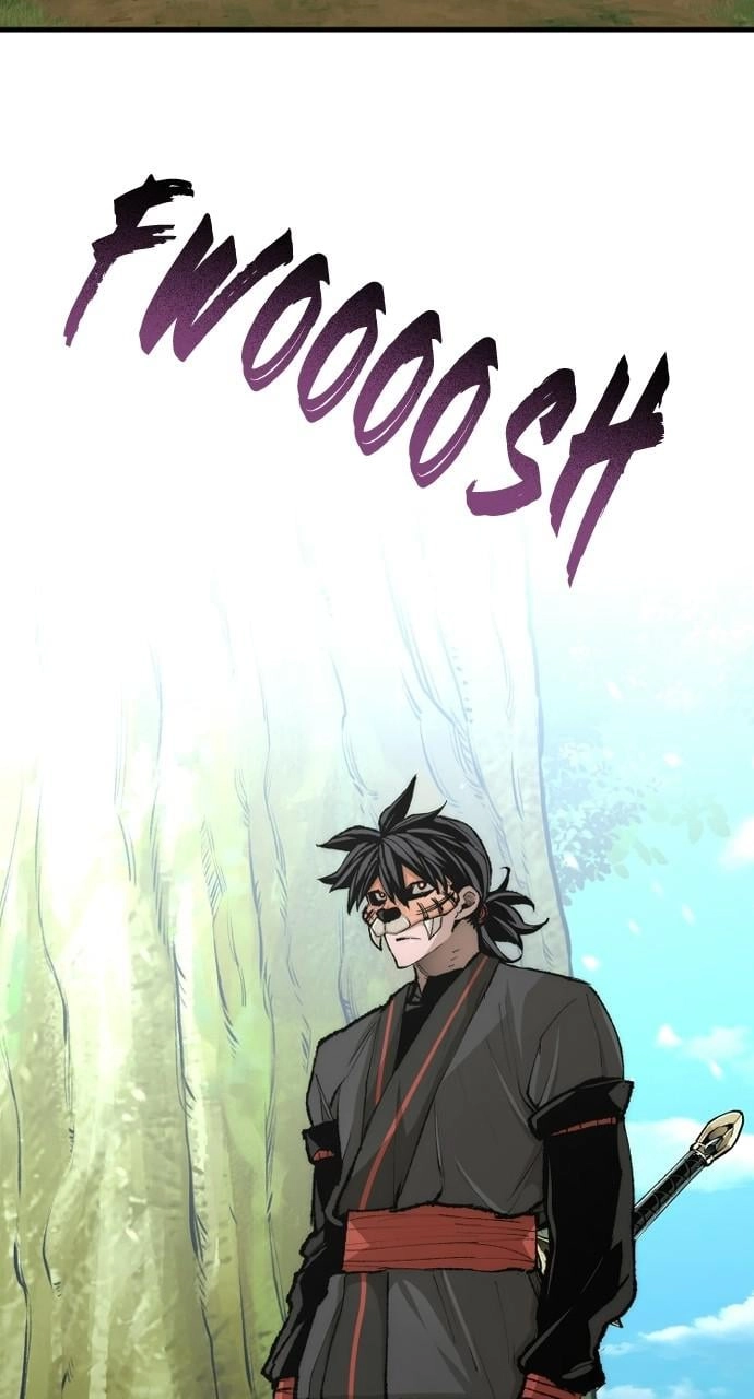 Murim RPG Simulation Chapter 51 Page 60