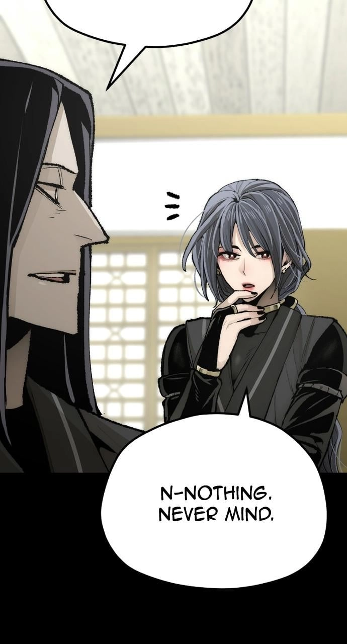 Murim RPG Simulation Chapter 51 Page 14