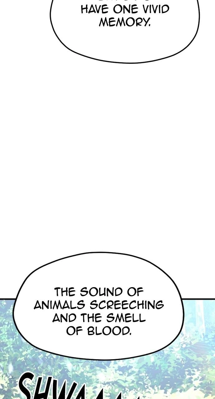 Murim RPG Simulation Chapter 51 Page 88