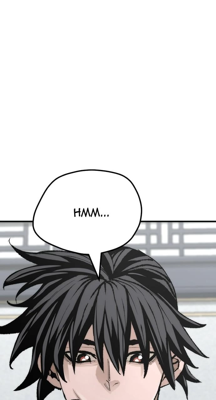 Murim RPG Simulation Chapter 51 Page 49