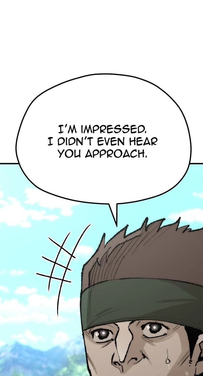 Murim RPG Simulation Chapter 51 Page 68