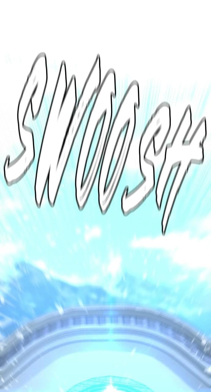 Murim RPG Simulation Chapter 51 Page 160
