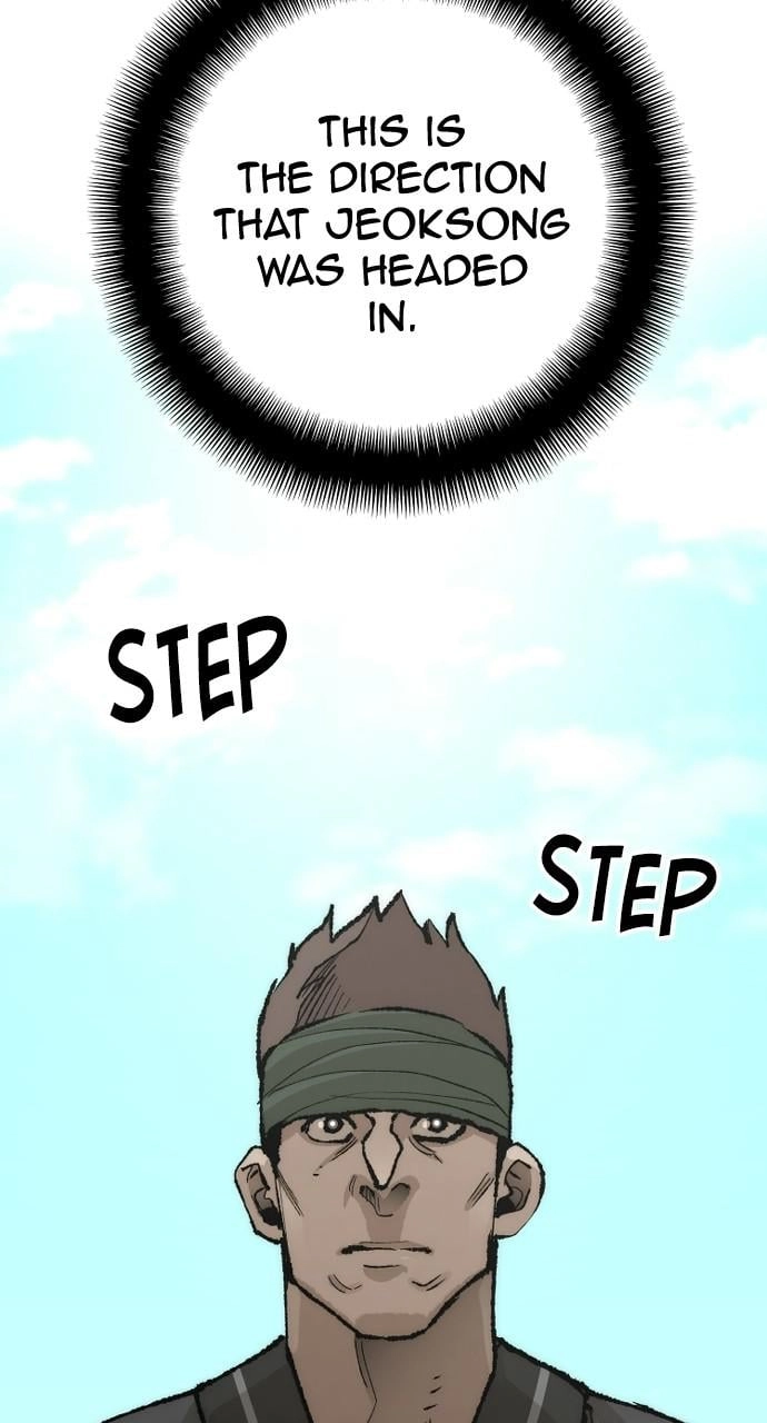 Murim RPG Simulation Chapter 51 Page 164