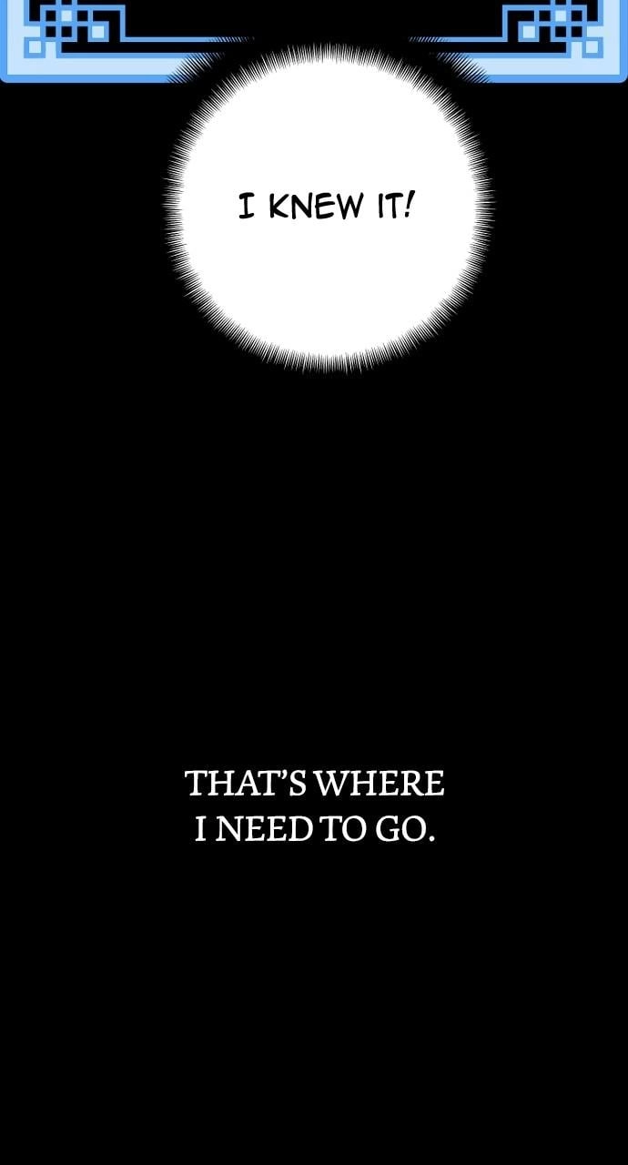 Murim RPG Simulation Chapter 51 Page 57