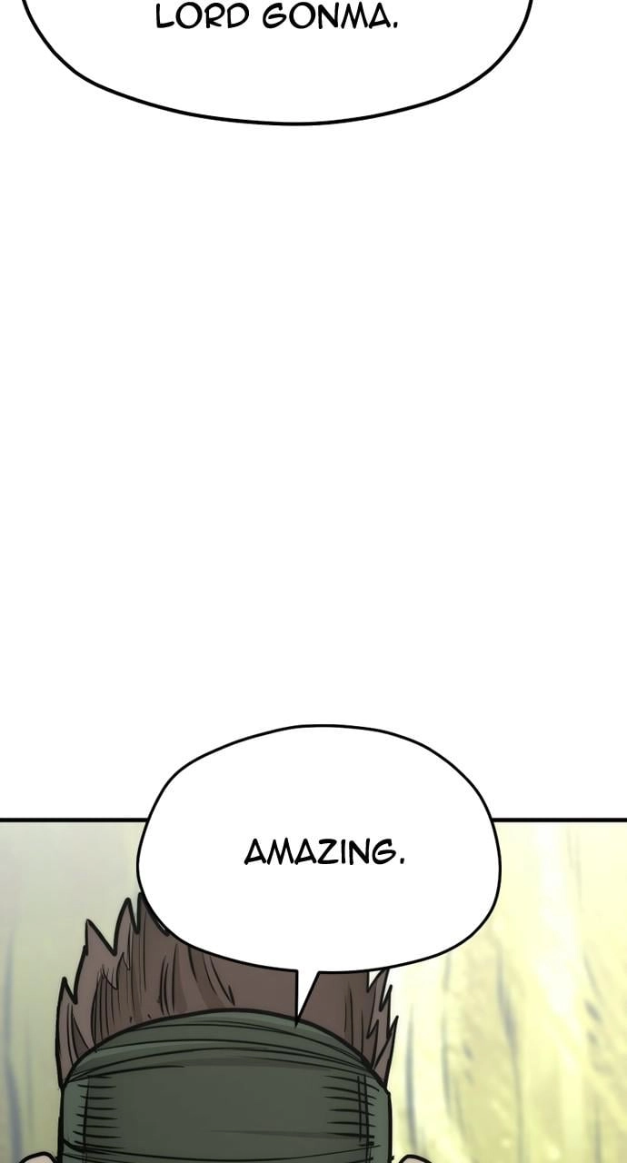 Murim RPG Simulation Chapter 51 Page 118