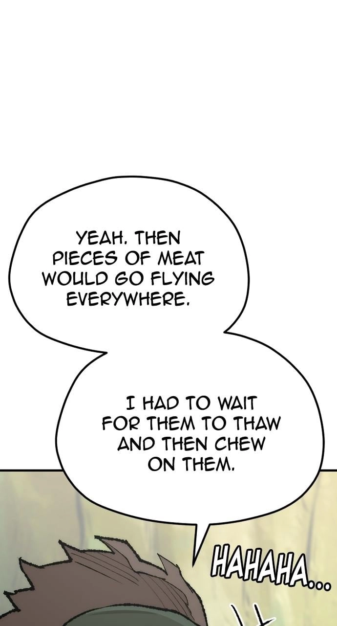 Murim RPG Simulation Chapter 51 Page 104