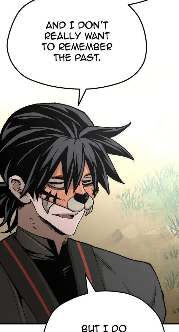 Murim RPG Simulation Chapter 51 Page 87