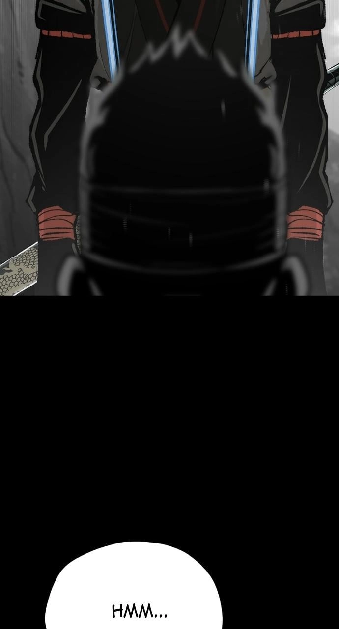 Murim RPG Simulation Chapter 51 Page 76