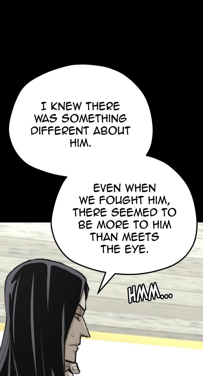 Murim RPG Simulation Chapter 51 Page 7