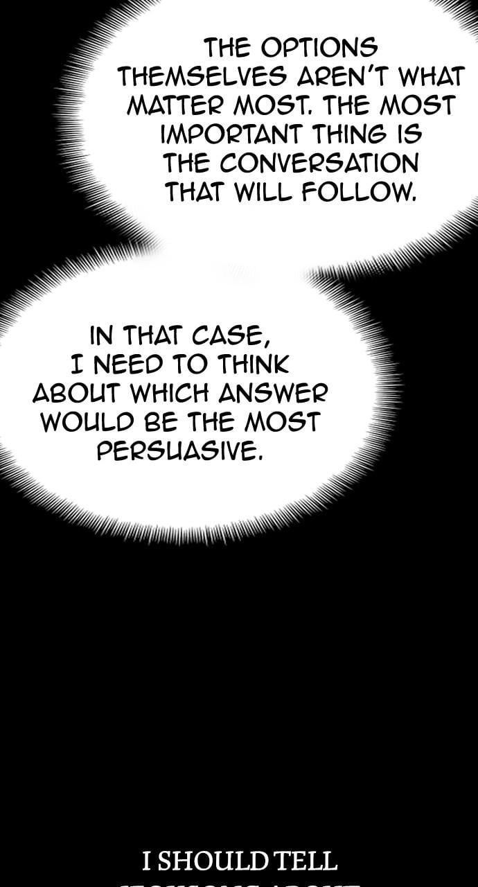 Murim RPG Simulation Chapter 51 Page 81