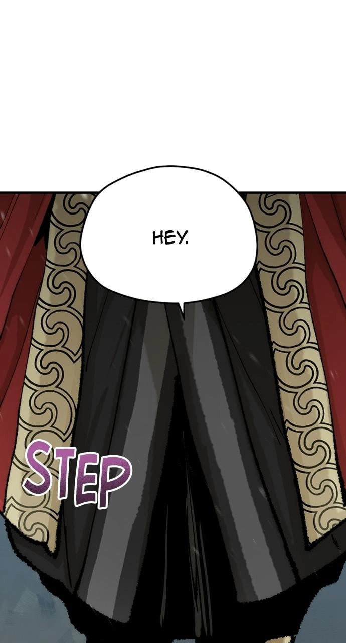 Murim RPG Simulation Chapter 51 Page 166