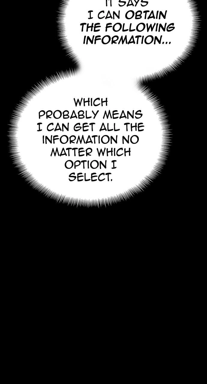 Murim RPG Simulation Chapter 51 Page 129