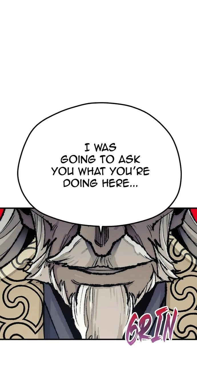 Murim RPG Simulation Chapter 51 Page 170