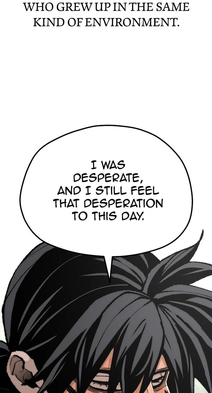 Murim RPG Simulation Chapter 51 Page 109