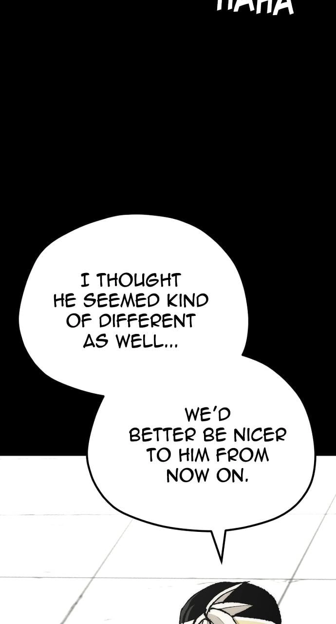 Murim RPG Simulation Chapter 51 Page 9