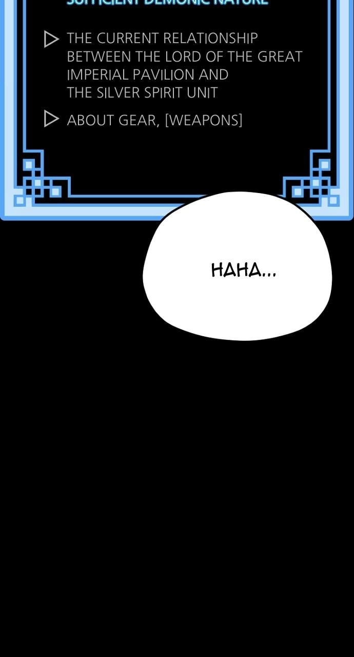 Murim RPG Simulation Chapter 51 Page 127
