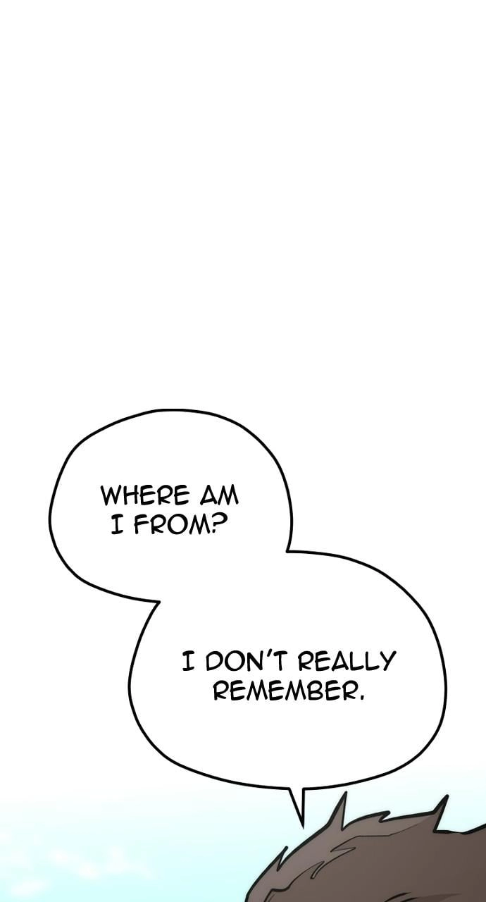Murim RPG Simulation Chapter 51 Page 85