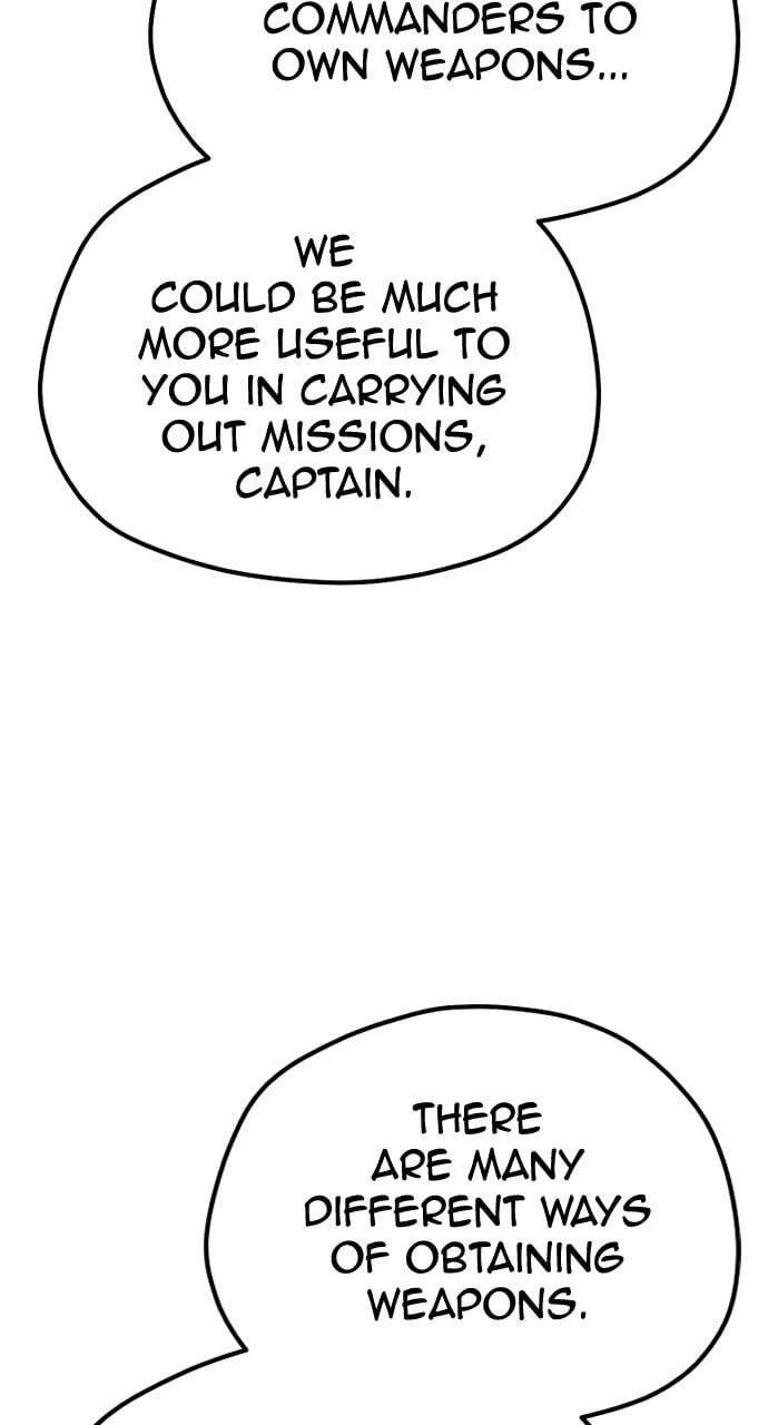 Murim RPG Simulation Chapter 51 Page 147