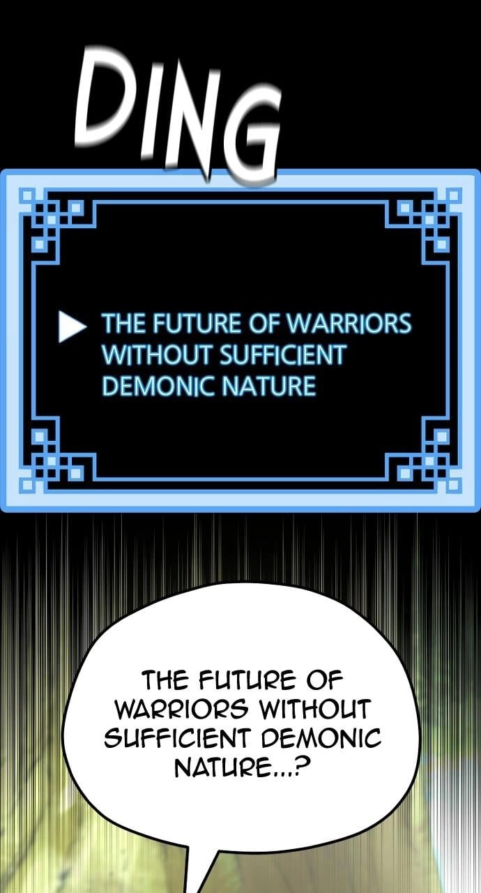 Murim RPG Simulation Chapter 51 Page 130