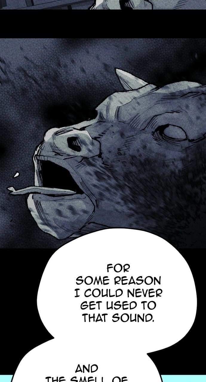 Murim RPG Simulation Chapter 51 Page 91