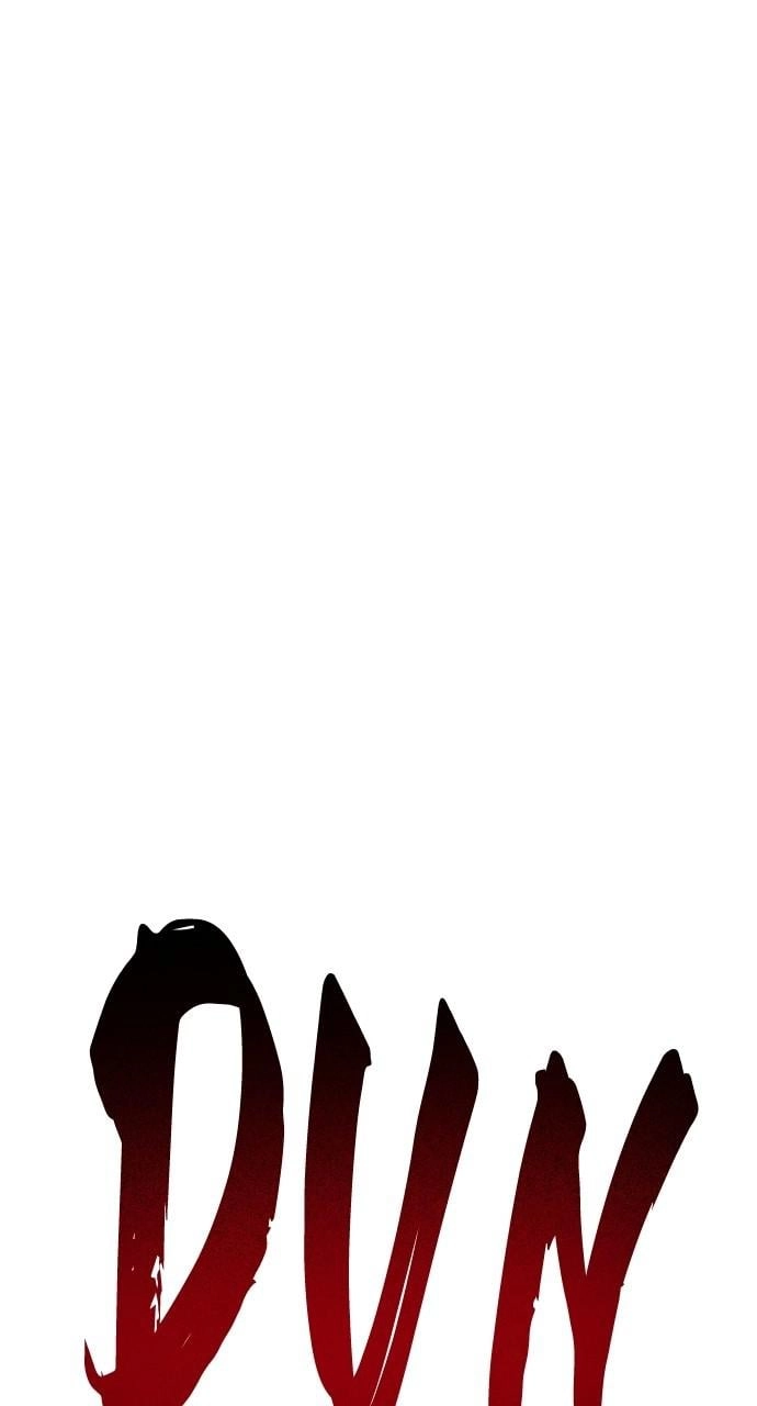 Murim RPG Simulation Chapter 51 Page 171