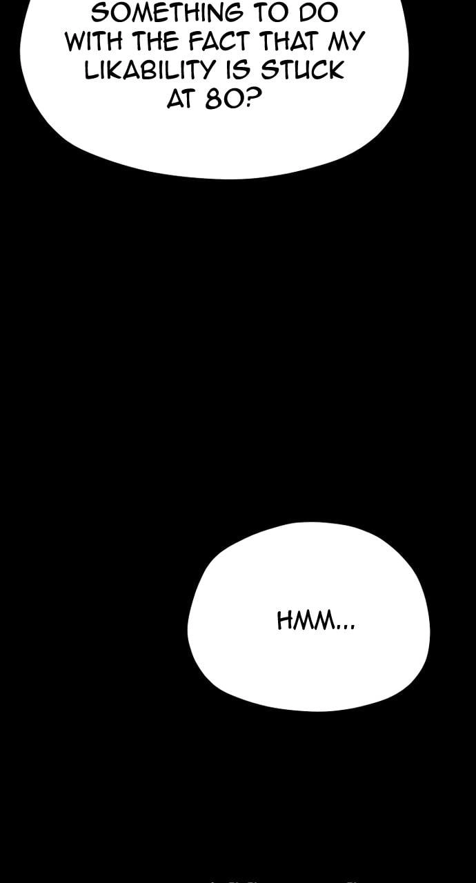 Murim RPG Simulation Chapter 51 Page 54