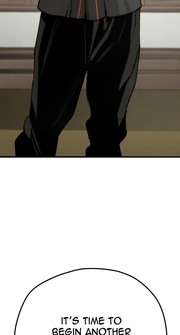Murim RPG Simulation Chapter 51 Page 30